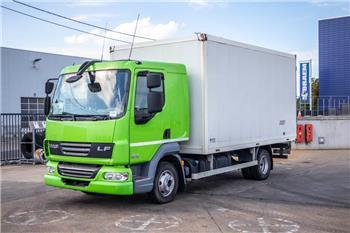 DAF LF 45.140