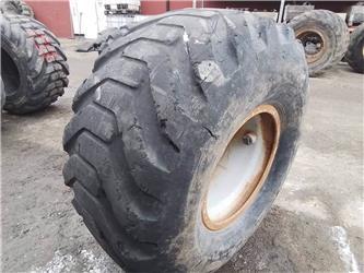 Nokian Els L2 650/65x26.5