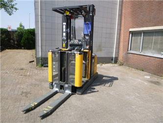 Atlet OPC/100DTFVI550