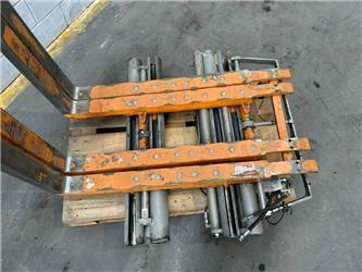 Durwen DPK 16CS