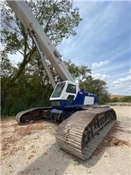 Mantis 8012