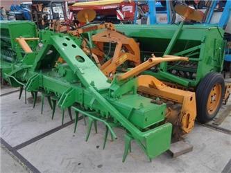 Amazone KG 301