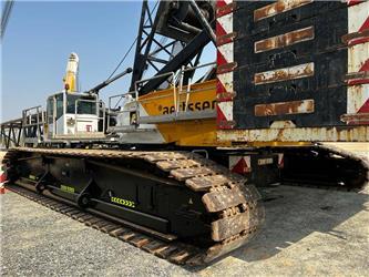 Terex Demag CC2400-1