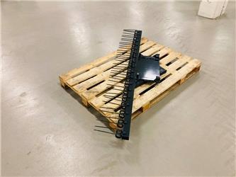 Avant Rive 205 cm