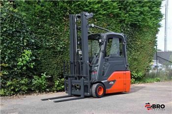 Linde E20L-02