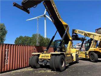 Hyster RS45-31CH