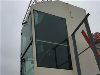 Peiner SN 406