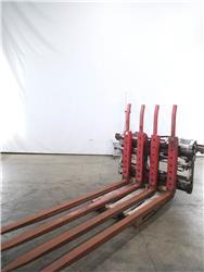 Durwen DPK60C