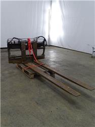 Durwen ZVP35-S