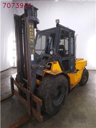 Heden 7440