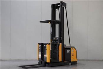 Atlet OPH-100TV1530