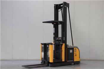 Atlet OPH-100TV1530