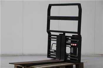 Little Giant FS2 25 S-EA
