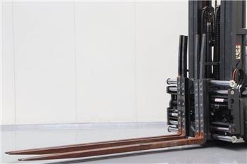Meyer 6-5406F