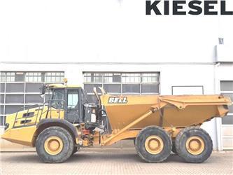 Bell B 30 E