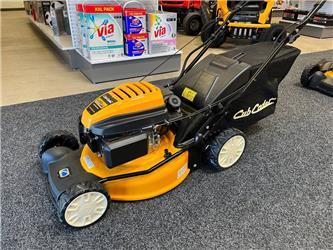 Cub Cadet LM2 DR46es