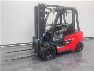 Linde 1202 H 35 D-01