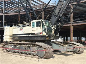 Terex HC 165