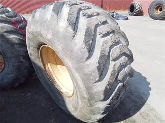 Nokian Els L2 650/65x26.5