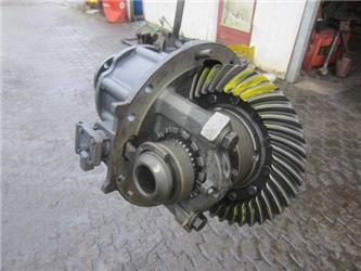 VOLVO RSS1125A - 4.11