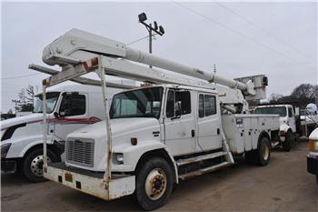 Altec AA755L