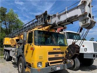 Grove TM500E-2