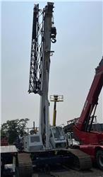 Mantis 6010