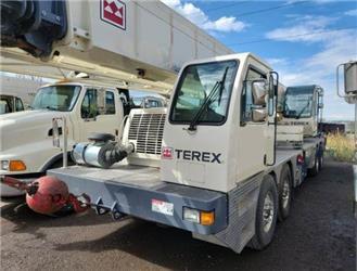 Terex T560-1