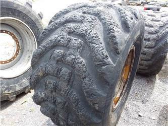Nokian Fkf2 780/50x28,5