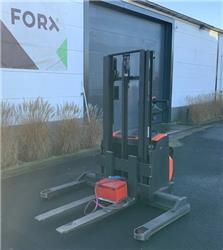 BT SWE120S