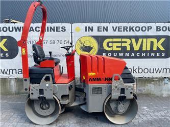 Ammann AV23-2