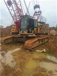 Sany SCC600A-6