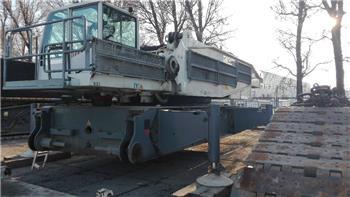 Terex Demag CC 2500-1