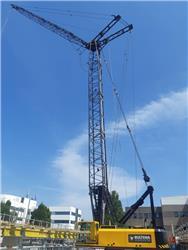 Sennebogen S6100HD