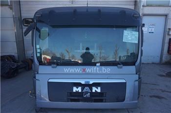 MAN F99L34 TGL