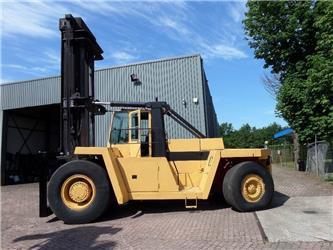 Caterpillar V800