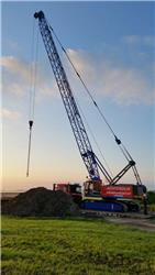 Liebherr 843 HS