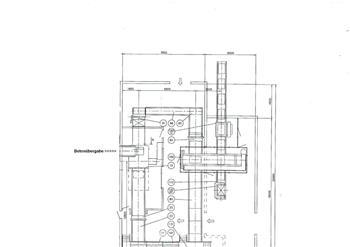  KVM 62/125-DF