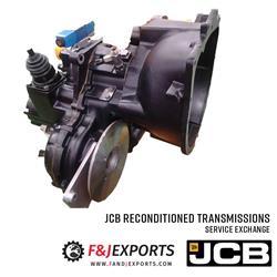 JCB 441/00100