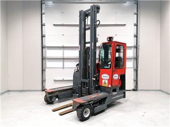 Combilift C4000