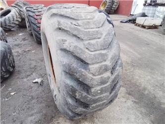 Nokian Els L2 650/65x26.5