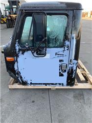 International 4700