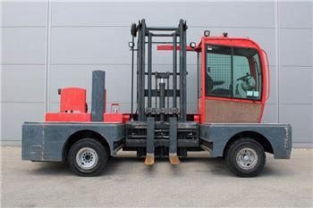 Bulmor DQN40-12-45V