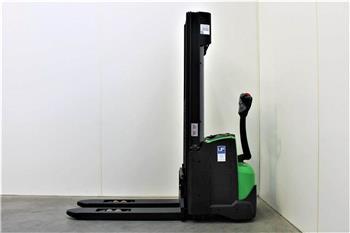Cesab S 212 L / 450