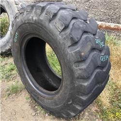 Advance 17.5x25