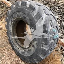 Advance 20.5x25