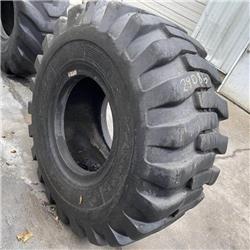 Advance 23.5X25