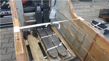 Griptech RG2-20