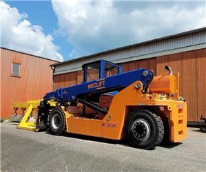 Meclift ML1812R