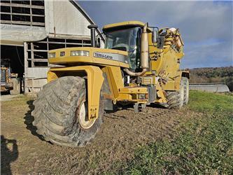 Ag-Chem 9105 TERRA-GATOR